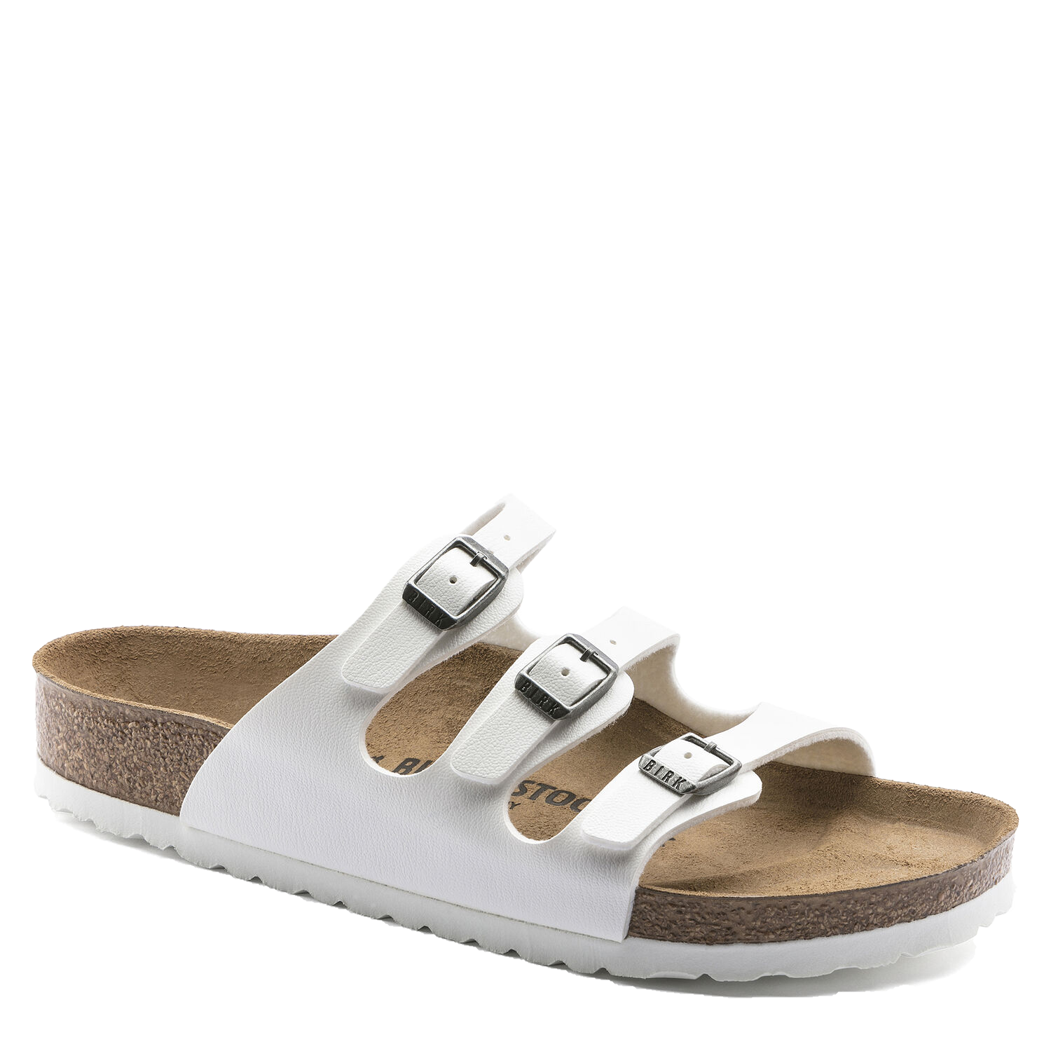 BIRKENSTOCK FLORIDA Village Shoes Fresno