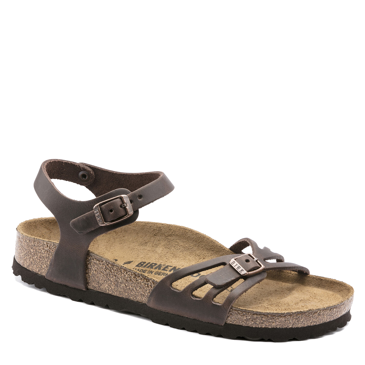 Sandal birkenstock deals bali