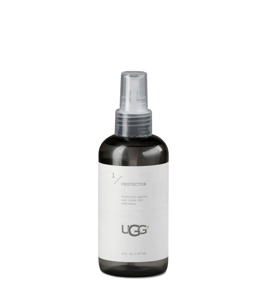 【UGG】★プロテクター★ Care UGG Protector UGG Protector – Village Shoes Fresno