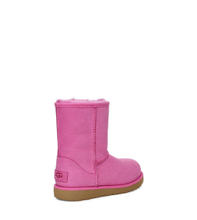 Load image into Gallery viewer, Toddlers Classic Short II Waterproof Pink Azalea
