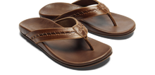 Load image into Gallery viewer, Honoli&#39;i Toffee
