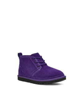 Neumel Violet Night (Women)