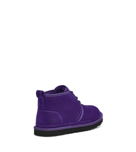 Purple best sale ugg neumel