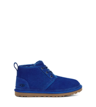 Load image into Gallery viewer, Neumel Classic Blue (Women)
