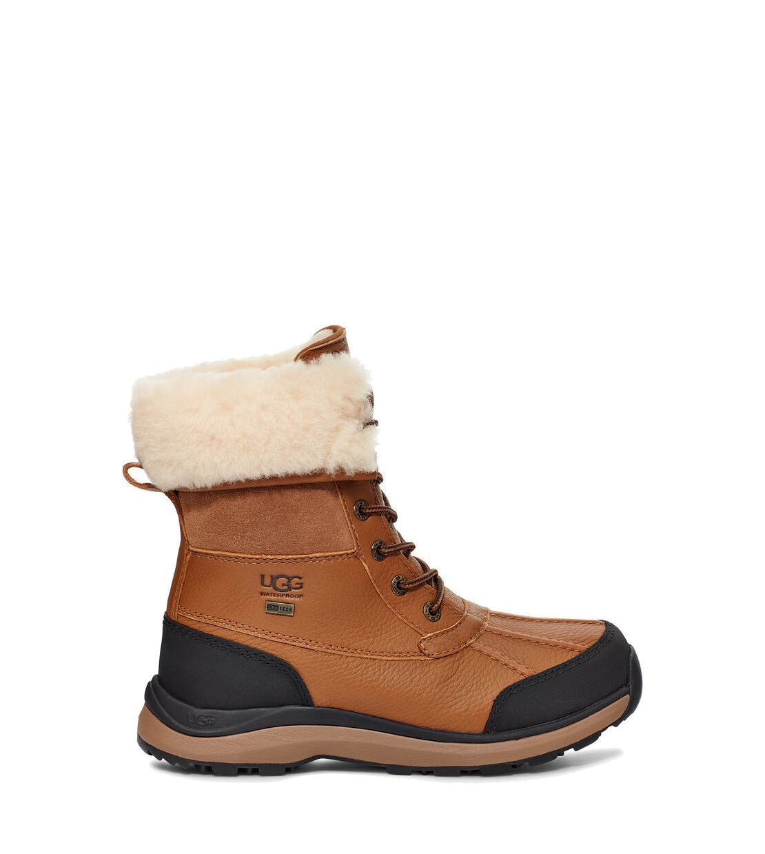 Adirondack clearance iii chestnut