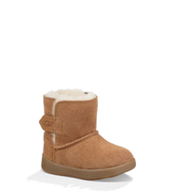 Load image into Gallery viewer, Infant Keelan Chestnut
