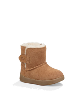 Infant Keelan Chestnut