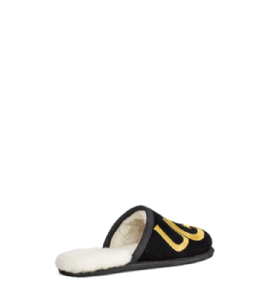 Scuff online logo uggs
