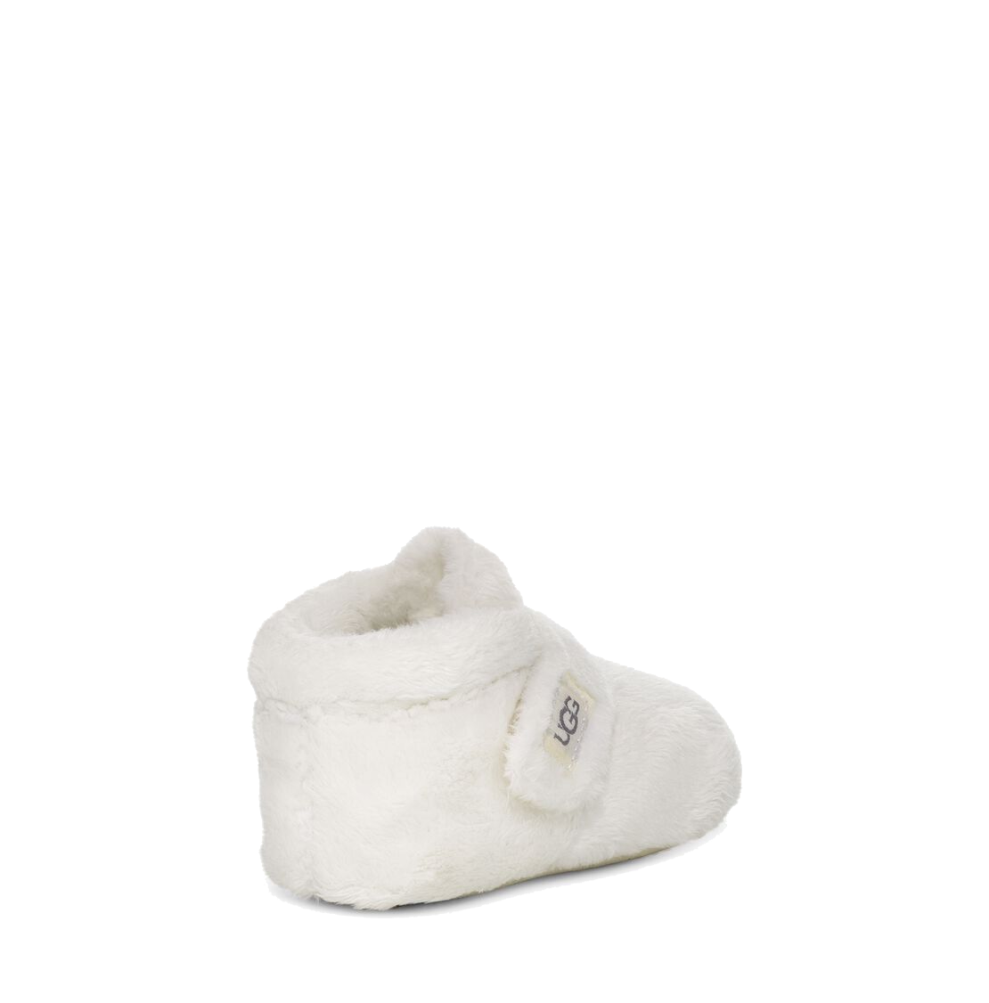 Ugg bixbee discount vanilla