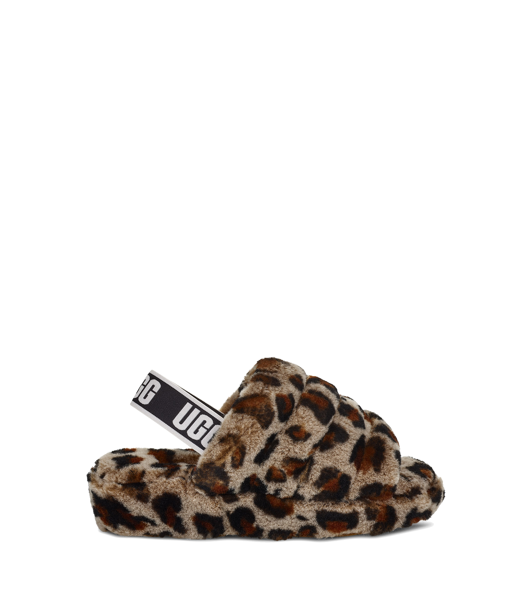 UGG - FLUFF YEAH COLLECTION – Village Shoes Fresno