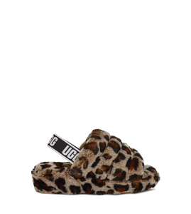 Fluff yeah discount leopard