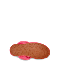 Load image into Gallery viewer, Scuffette II Strawberry Sorbet
