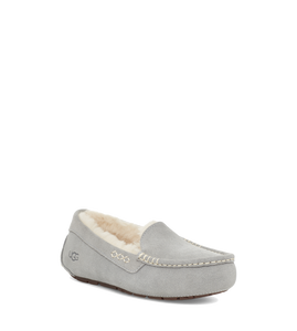 Ansley Light Grey (Women)