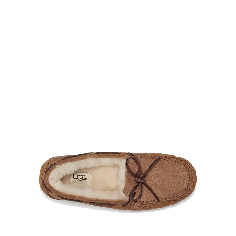 ugg dakota tobacco UGG Dakota Chestnut (Women) SALE – Village Shoes Fresno