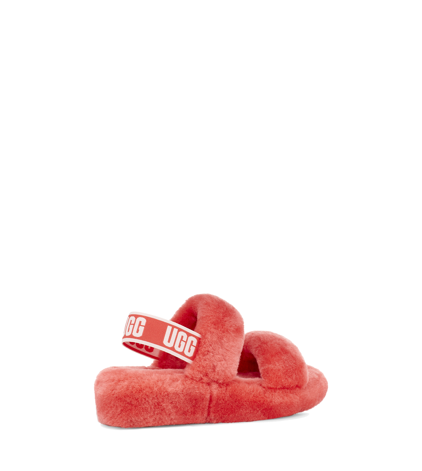 Coral fluff deals yeah
