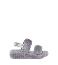 Load image into Gallery viewer, Oh Yeah Soft Amethyst
