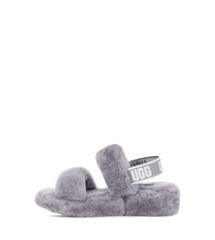 Load image into Gallery viewer, Oh Yeah Soft Amethyst
