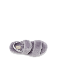 Load image into Gallery viewer, Oh Yeah Soft Amethyst
