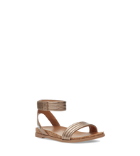Load image into Gallery viewer, Kids Ethena Rose Gold
