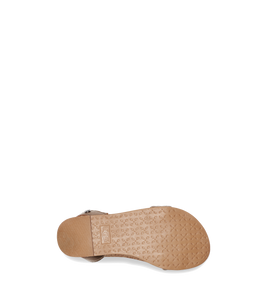 Kids Ethena Rose Gold