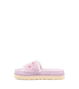 Ugg 2025 laton fur
