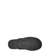 Load image into Gallery viewer, Bailey Zip Short Black
