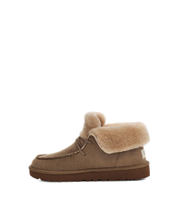 Load image into Gallery viewer, Diara Hickory Sand
