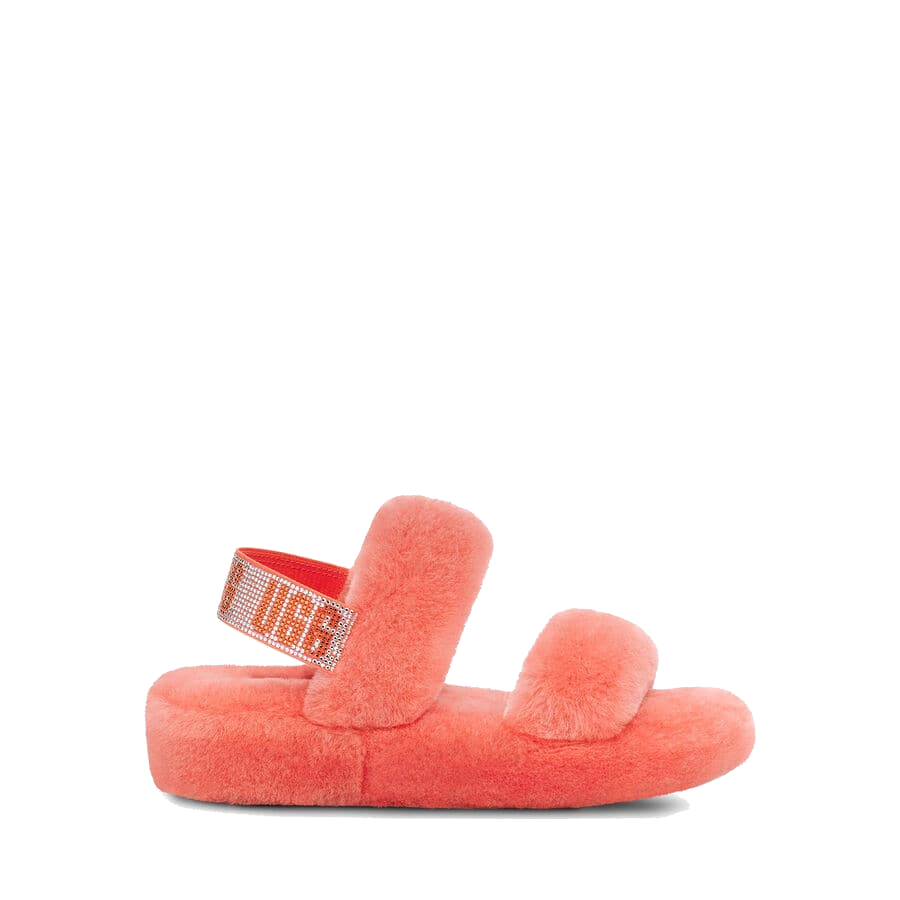 Ugg slippers top sale clearance