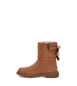 Toddlers Tillee Chestnut