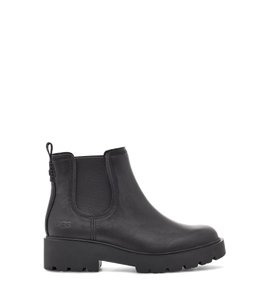 Markstrum Black