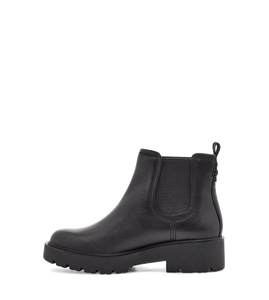 Markstrum Black
