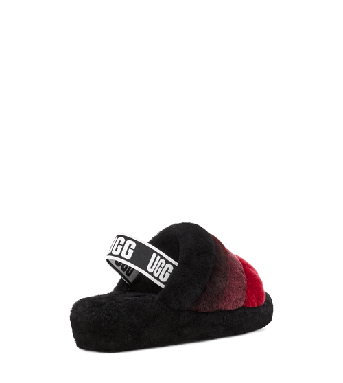 Cheap ugg discount slides for sale