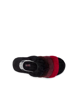 Fluff yeah black 2024 multi