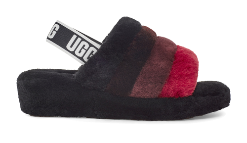 Fluff yeah slide multi hot sale