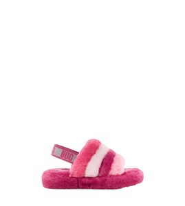 Fluff yeah multi slide hotsell