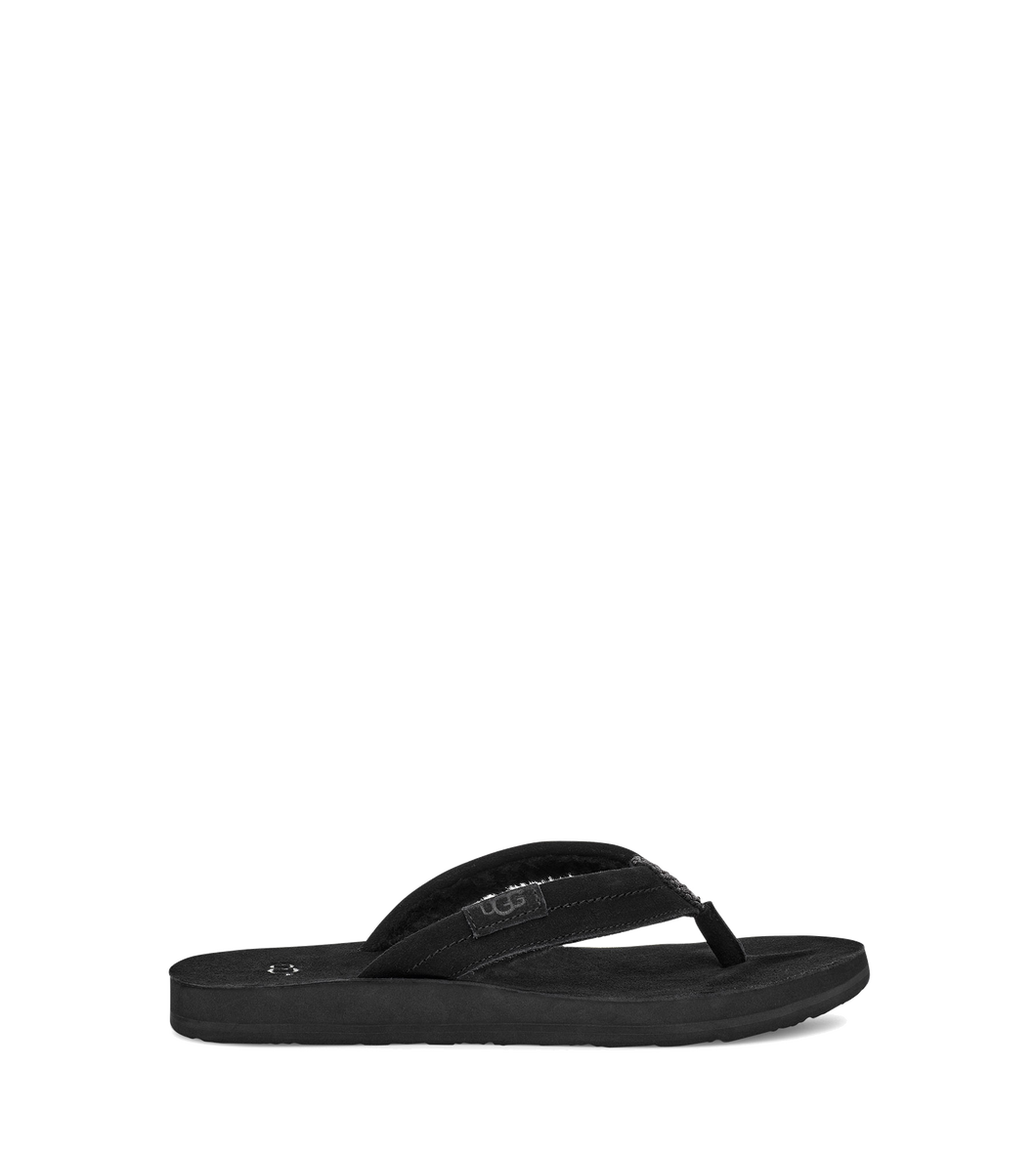 Alvala Black