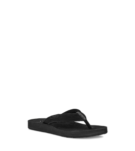 Alvala Black