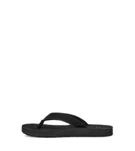 Load image into Gallery viewer, Alvala Black

