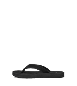 Alvala Black