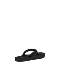 Load image into Gallery viewer, Alvala Black
