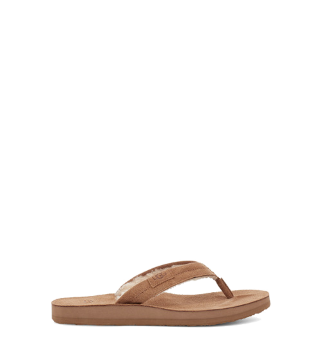 Alvala Chestnut Village Shoes Fresno