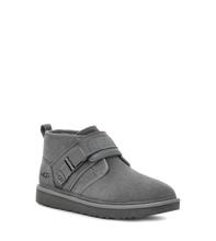 Load image into Gallery viewer, Neumel Snapback Metal (Men)
