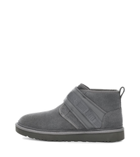 Load image into Gallery viewer, Neumel Snapback Metal (Men)
