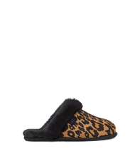 Load image into Gallery viewer, Scuffette II Panther Butterscotch
