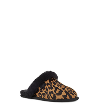 Load image into Gallery viewer, Scuffette II Panther Butterscotch
