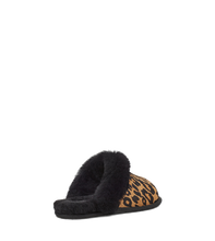 Load image into Gallery viewer, Scuffette II Panther Butterscotch
