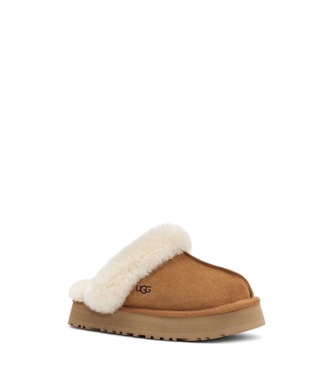Disquette Chestnut (Women) – Village Shoes Fresno Disquette Chestnut (Women) – Village Shoes Fresno
