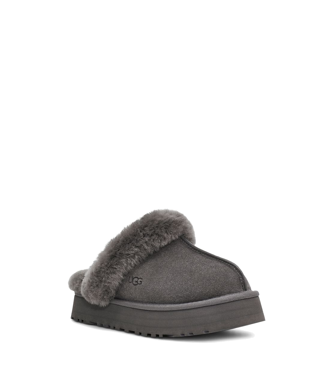 1122550-CHRC_2_2048x.png?v=