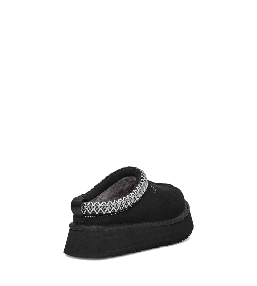 UGG TAZZLUTAブラック $_57.PNG?set_id=8800005007