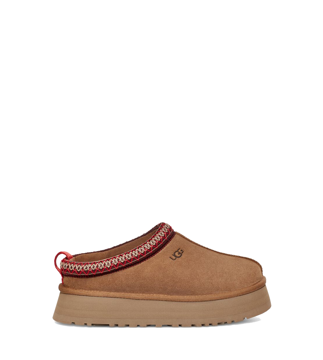 Ugg slippers on discount sale size 8